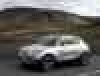      SUV   $15 000