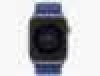 Apple      -