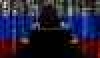 ’          
