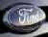 Ford   20        