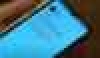  «»     