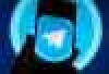 eoo  Telegram: ,   