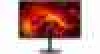   Acer Nitro XV282K V3  4K, IPS   28   $430