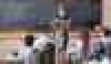     COVID-     
