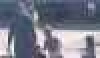, ³    