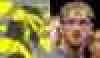   ? NFT  YouTube-       $623 000  $10