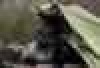      \'   