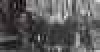 75-     
