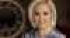  :     ,     