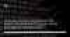  Android-         