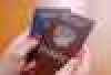   Ѫ     