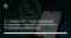  1  2021        WhatsApp