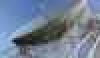 a    120- 
