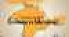              -    ,       