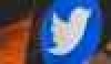 Twitter    $150       