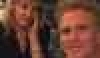 Cody Simpson   ,       