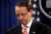    䳺     