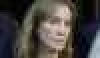 ³     