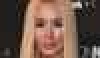     \' 