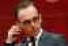 ͳ    