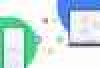 Google    Nearby Share  ’   Windows
