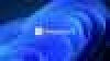 Windows 11      15%  ,   Windows 10   71,29%