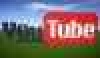  1080p     YouTube    Premium-  