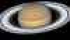 Hubble ,      