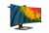  Philips 40B1U6903CH    5120 x 1440   -    Windows Hello