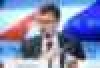 Oee        -  