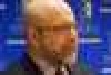      \'  