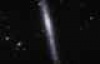Hubble    