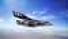 Virgin Galactic     