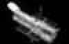 Hubble   