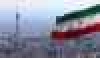  ̲       