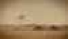  Ingenuity        59-   