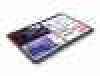  Lenovo Tab P12  2- 12,7?, Mediatek Dimensity 7050   8+256      16 999 .