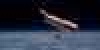 Hubble   