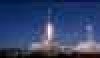 Falcon 9     60  Starlink