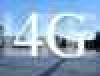    ’  4G-  lifecell