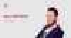  -: , ,      .   ?