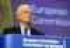       G7