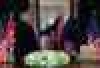 ʳ       