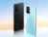   Oppo A36   Snapdragon 680   