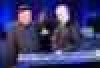      ʳ  