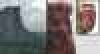    :   ,    \'    12000  , - 