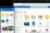Microsoft     OneDrive      