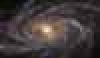 Hubble     