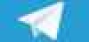    Telegram:  ,  
