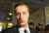         ,   -  
